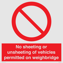 no-sheeting-or-unsheeting-of-vehicles-permitted-on-weighbridge~